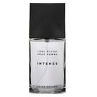 Perfume Issey Miyake L'eau D'issey Pour Homme Intense Masculino 125ml Perfume Issey Miyake L'eau D'issey Pour Homme Intense Masculino 125ml