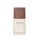 Perfume Issey Miyake L'eau d'Issey Pour Homme Vetiver 100mL EDT