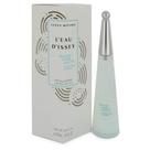 Perfume Issey Miyake L'eau d'Issey Reflections em uma gota 50mL