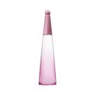 Perfume Issey Miyake L'EAU D'ISSEY Solar Violet EDT 100mL