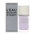 Perfume Issey Miyake L'Eau Majeure d'Issey - Eau de Toilette 100ml