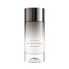 Perfume Issey Miyake Le Sel d'Issey 100 ml Amadeirado Marinho