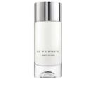 Perfume Issey Miyake Le Sel d'Issey Eau de Toilette 100 ml