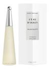 perfume Issey Miyake Leau Dissey Perfume Feminino Eau de Toilette 100 ml