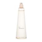 Perfume Issey Miyake Magnolia Intense 100 ml EDT