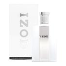 Perfume IZOD Legacy EDT 100mL para homens Perfume IZOD Legacy EDT 100mL para homens