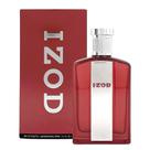 Perfume IZOD Legacy Red EDT 100mL para homens