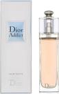 Perfume J 100 Ml Edp Feminino Original Importado Lacrado