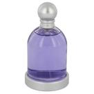 Perfume J. Del Pozo de Halloween para mulheres