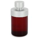 Perfume J. Del Pozo Halloween Man Rock On EDT 125 ml para homens