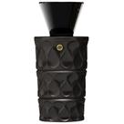 Perfume J.U.S Parfums Coffeeze 75ml