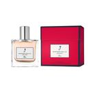 Perfume Jacadi Fragrance Mademoiselle Jacadi Eau de Toilette 50 ml