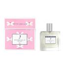 Perfume Jacadi Mademoiselle Eau de Toilette 50ml para Mulheres