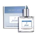 Perfume Jacadi Tout Petit Água perfumada sem álcool 100mL
