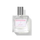 Perfume Jacadi Toute Petite sem álcool 100 ml em spray