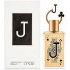 Perfume Jack of Clubs Eau de Parfum 80ml