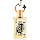 Perfume Jack Of Clubs - Fragrance World - 80ml Perfume Jack Of Clubs - Fragrance World - 80ml