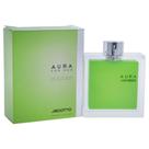 Perfume Jacomo Aura Eau de Toilette 40ml para homens