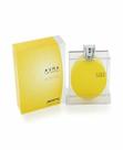 Perfume Jacomo Aura Eau de Toilette 70ml para mulheres