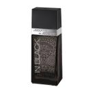 Perfume Jacomo de Jacomo In Black - Eau de Toilette Masculino