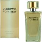 Perfume Jacomo for Her Eau de Parfum 100mL Spray