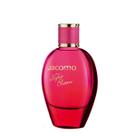 Perfume Jacomo Night Bloom - Eau de Parfum Feminino