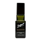 Perfume Jacques Bogart - Bogart - Eau de Toilette Masculino