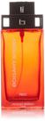 Perfume Jacques Bogart Bogart Story Red Eau de Toilette 100ml