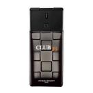 Perfume Jacques Bogart Club 75 - Eau de Toilette Masculino Perfume Jacques Bogart Club 75 - Eau de Toilette Masculino