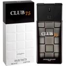Perfume Jacques Bogart Club 75 EDT Masculino 100ml