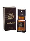 Perfume Jacques Bogart One Man Show - Eau de Toilette 100ml Masculino