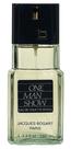Perfume Jacques Bogart One Man Show Eau de Toilette 100ml
