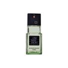 Perfume Jacques Bogart One Man Show Eau De Toilette 100ml