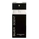 Perfume Jacques Bougart Silver Scent EDT Perfume Jacques Bougart Silver Scent EDT