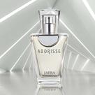 Perfume JAFRA Adorisse Eau de Parfum 50 ml para Mulheres