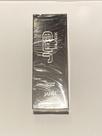 Perfume JAFRA JF9 BLACK Cologne 100mL para homens Perfume JAFRA JF9 BLACK Cologne 100mL para homens