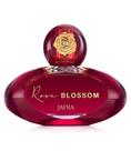 Perfume JAFRA Rose Blossom Eau de Parfum 50 ml
