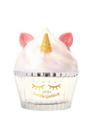 Perfume JAFRA Sweetie Fantasy EDT 50mL para Mulheres