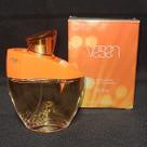 Perfume JAFRA Vesen Eau d' Toilette 50mL para mulheres