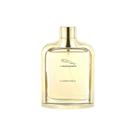 Perfume Jaguar Classic Gold Eau de Toilette 100ml para homens