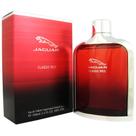 Perfume Jaguar Classic Red Eau de Toilette 100ml Masculino Perfume Jaguar Classic Red Eau de Toilette 100ml Masculino