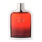 Perfume Jaguar Classic Red - Eau de Toilette Masculino