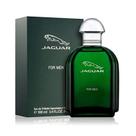 Perfume Jaguar Eau de Toilette 100ml Masculino