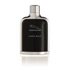 Perfume Jaguar Eau de Toilette Spray Classic Black 100ml Masculino Perfume Jaguar Eau de Toilette Spray Classic Black 100ml Masculino