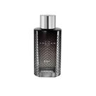 Perfume JAGUAR ERA EDT Spray para homens 100mL
