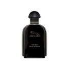 Perfume Jaguar Gold In Black Eau De Toilette 100ml para homens