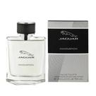 Perfume Jaguar Innovation Pour Homme 60 ml - Selo ADIPEC