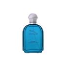 Perfume Jaguar Ultimate Power EDT Spray para homens 100ml