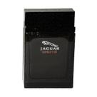 Perfume Jaguar Vision III Eau De Toilette 100ml para homens Perfume Jaguar Vision III Eau De Toilette 100ml para homens