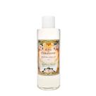 Perfume Jardin de France Extra Vieille - Eau de Cologne